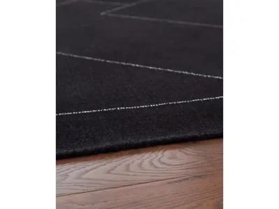 Signature Design by Ashley Marav 5' x 7' Area Rug - R407532