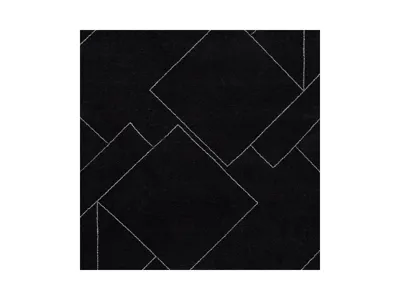 Signature Design by Ashley Marav 5' x 7' Area Rug - R407532
