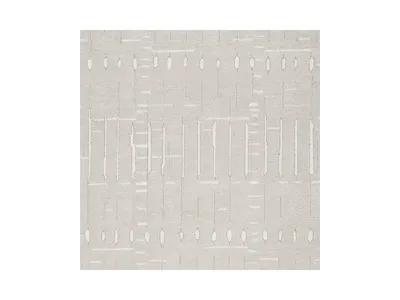 Signature Design by Ashley Wolbert 5' x 7' Area Rug - R407662