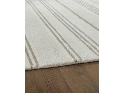 Signature Design by Ashley Gadence 7'8" x 10' Area Rug - R407641