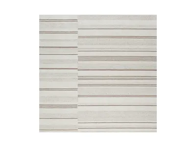 Signature Design by Ashley Gadence 7'8" x 10' Area Rug - R407641