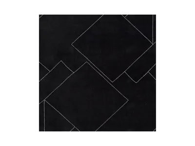 Signature Design by Ashley Marav 7'8" x 10' Area Rug - R407531