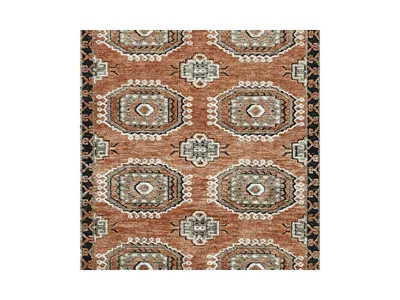 Signature Design by Ashley Qaabiz 5' x 7' Area Rug - R407522