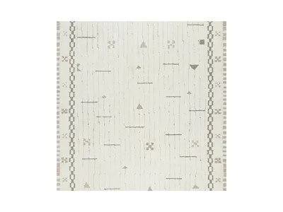 Signature Design by Ashley Dot 7'8" x 10' Area Rug - R407651