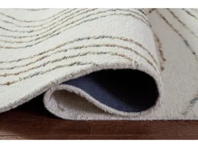 Signature Design by Ashley Deenbury 7'8" x 10' Area Rug - R407861