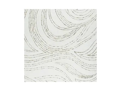 Signature Design by Ashley Deenbury 7'8" x 10' Area Rug - R407861