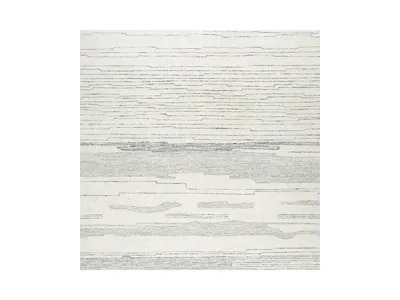 Signature Design by Ashley Genemost 7'8" x 10' Area Rug - R407841