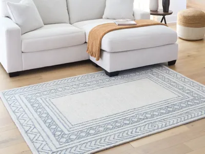 Signature Design by Ashley Azelhurst 5' x 7' Area Rug - R407852