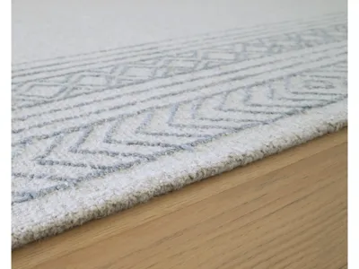 Signature Design by Ashley Azelhurst 5' x 7' Area Rug - R407852