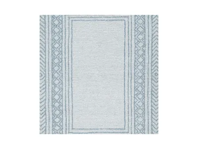 Signature Design by Ashley Azelhurst 5' x 7' Area Rug - R407852