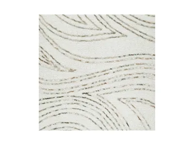 Signature Design by Ashley Deenbury 5' x 7' Area Rug - R407862