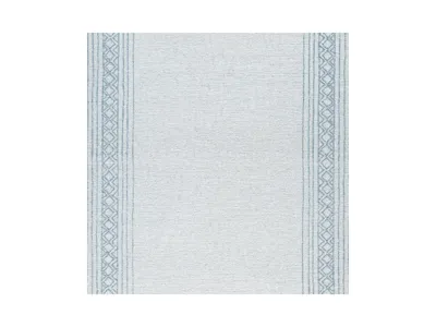 Signature Design by Ashley Azelhurst 7'8" x 10' Area Rug - R407851