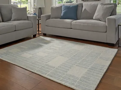 Signature Design by Ashley Dylanton 5' x 7' Area Rug - R407812