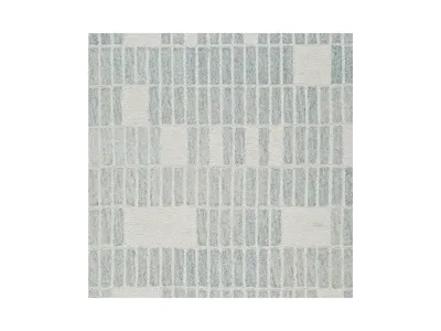 Signature Design by Ashley Dylanton 5' x 7' Area Rug - R407812
