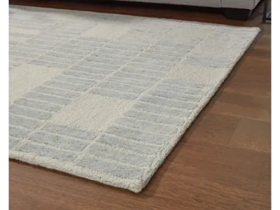 Signature Design by Ashley Dylanton 7'8" x 10' Area Rug - R407811