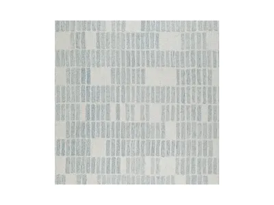 Signature Design by Ashley Dylanton 7'8" x 10' Area Rug - R407811