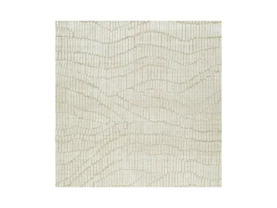 Signature Design by Ashley Jaseena 7'8" x 10' Area Rug - R407721