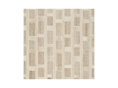 Signature Design by Ashley Lisgrove 5' x 7' Area Rug - R407712