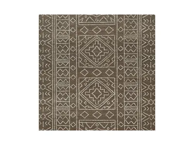 Signature Design by Ashley Merrittman 5' x 7' Area Rug - R407702