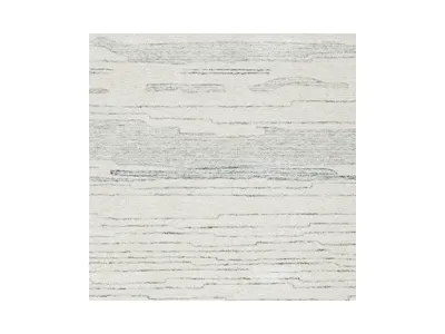 Signature Design by Ashley Genemost 5' x 7' Area Rug - R407842