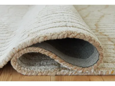 Signature Design by Ashley Jaseena 5' x 7' Area Rug - R407722