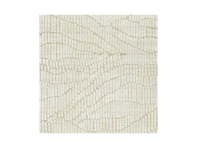 Signature Design by Ashley Jaseena 5' x 7' Area Rug - R407722