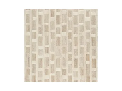 Signature Design by Ashley Lisgrove 7'8" x 10' Area Rug - R407711