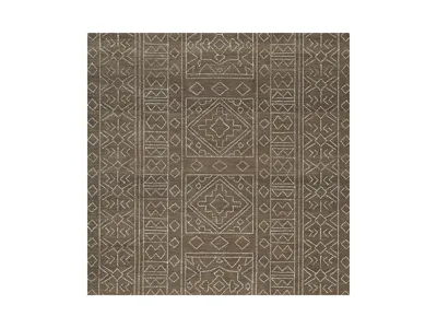 Signature Design by Ashley Merrittman 7'8" x 10' Area Rug - R407701