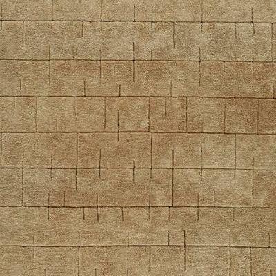 Signature Design by Ashley Luzmont Large Rug - R408371