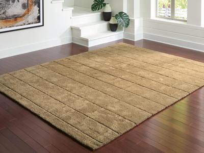 Signature Design by Ashley Luzmont Large Rug - R408371