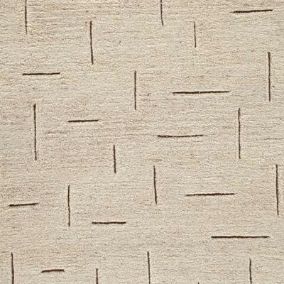 Signature Design by Ashley Clayman Medium Rug - R408342