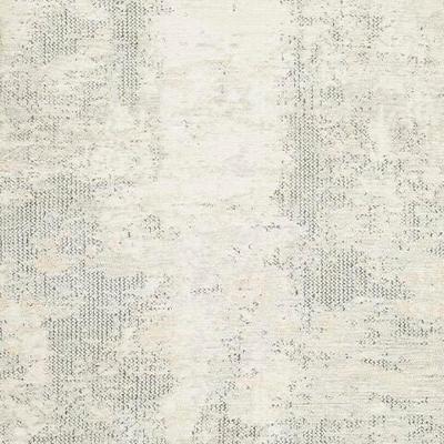 Signature Design by Ashley Raif Medium Rug - R408082