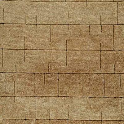 Signature Design by Ashley Luzmont Medium Rug - R408372