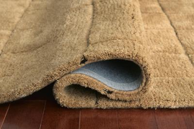 Signature Design by Ashley Luzmont Medium Rug - R408372