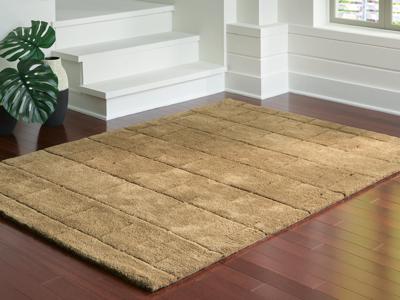Signature Design by Ashley Luzmont Medium Rug - R408372