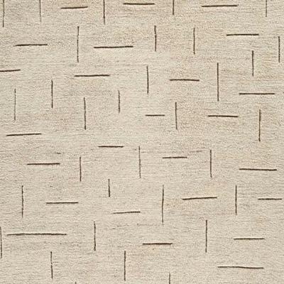 Signature Design by Ashley Clayman Large Rug - R408341