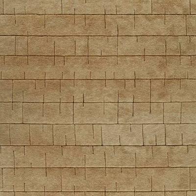 Signature Design by Ashley Luzmont Extra Large Rug - R408370
