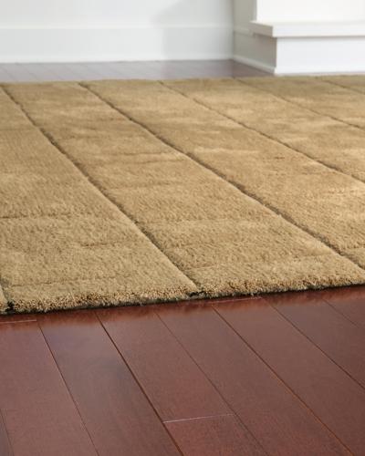 Signature Design by Ashley Luzmont Extra Large Rug - R408370