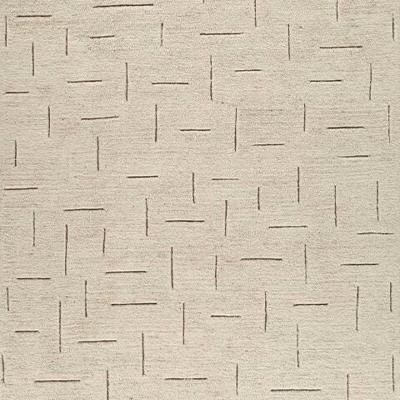 Signature Design by Ashley Clayman Extra Large Rug - R408340