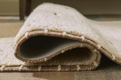 Signature Design by Ashley Clayman Extra Large Rug - R408340