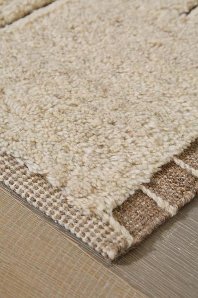Signature Design by Ashley Clayman Extra Large Rug - R408340