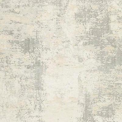 Signature Design by Ashley Raif Large Rug - R408081