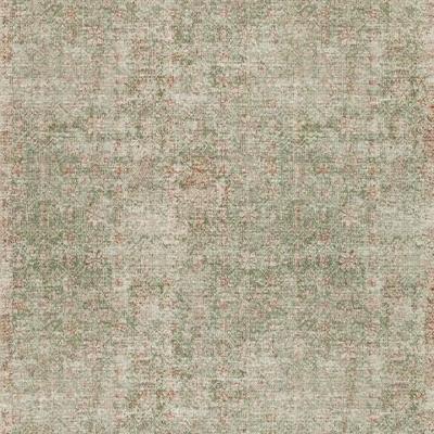 Signature Design by Ashley Rossbury Large Rug - R407961