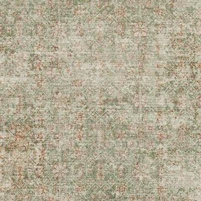 Signature Design by Ashley Rossbury Medium Rug - R407962