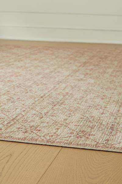 Signature Design by Ashley Lyamford Large Rug - R408501