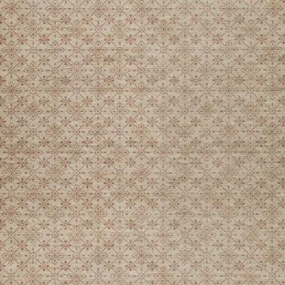 Signature Design by Ashley Lyamford Large Rug - R408501