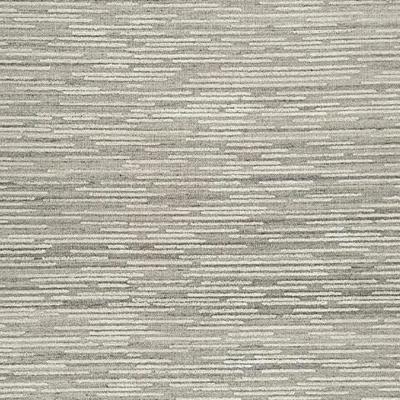 Signature Design by Ashley Eljory Large Rug - R408201