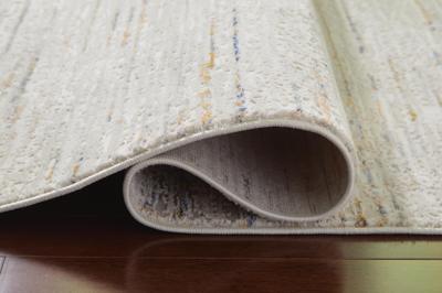 Signature Design by Ashley Harjot Large Rug - R408551