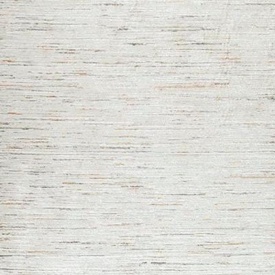 Signature Design by Ashley Harjot Large Rug - R408551
