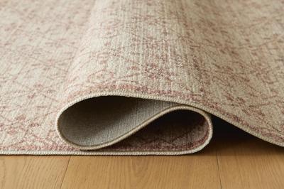 Signature Design by Ashley Lyamford Medium Rug - R408502